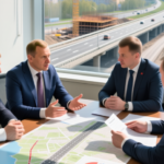 Наглядный пример к статье "Контроль закупок: эксклюзивное обучение в Рязани"