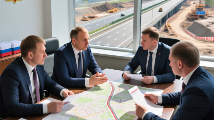 Графическое сопровождение статьи "Жалобы в ФАС: в Саратове Экспертное обучение госзакупкам"