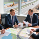 Наглядный пример к статье "Запрет на допуск: Важные изменения для рынка в Рязани [sc name=year][/sc]"