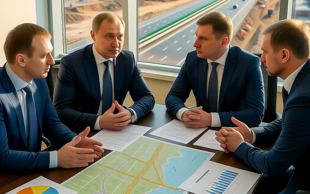 Иллюстрация 2: Импортозамещение в Москве: лучший выбор в Улан-Удэ Поясняющая иллюстрация к материалу "Импортозамещение в Москве: лучший выбор в Улан-Удэ"