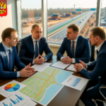 Наглядный пример к статье "Нарушения закупок МСП: Шокирующая статистика в Рязани [sc name=year][/sc]"