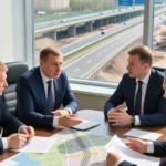 Наглядный пример к статье "Способ закупки: Эксклюзивное обучение в Рязани"