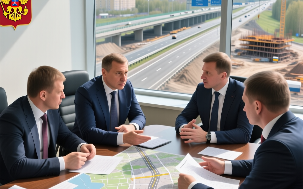 Наглядный пример к статье "Способ закупки: Эксклюзивное обучение в Рязани"