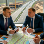 Наглядный пример к статье "Казначейские платежи: Важные изменения в Рязани [sc name=year][/sc]"