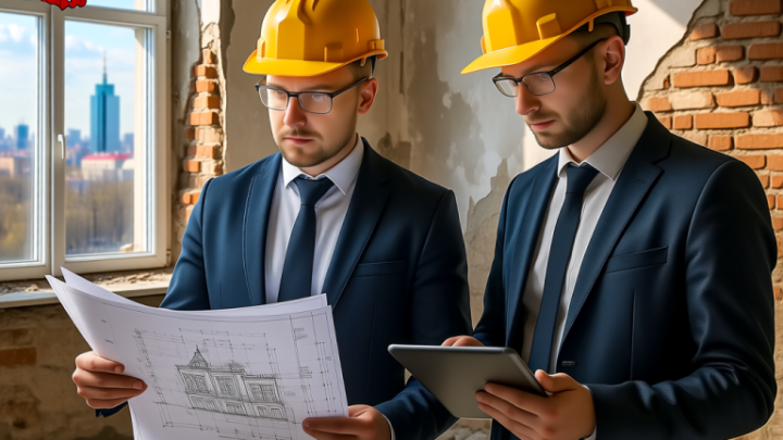 Наглядный пример к статье "Реестр недобросовестных поставщиков: Как избежать ошибок в Рязани [sc name=year][/sc]"