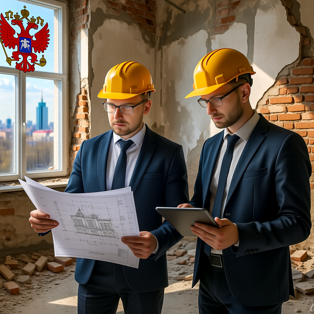 Наглядный пример к статье "Планирование закупок: Обязательное руководство в Рязани [sc name=year][/sc]"