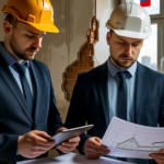 Наглядный пример к статье "Исполнение контракта 44-ФЗ — важный контроль в Рязани"