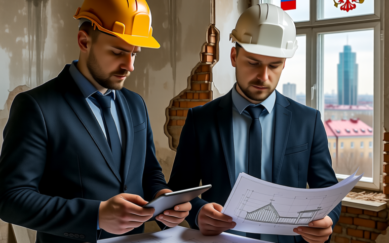 Наглядный пример к статье "Исполнение контракта 44-ФЗ — важный контроль в Рязани"