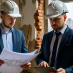 Наглядный пример к статье "Процесс закупки: Эксклюзивный гид в Рязани [sc name=year][/sc]"