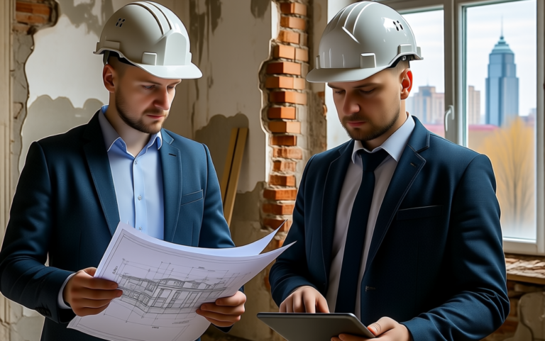 Наглядный пример к статье "Процесс закупки: Эксклюзивный гид в Рязани [sc name=year][/sc]"