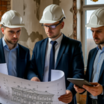 Наглядный пример к статье "Контрактная система закупок: Незаменимый гид в Рязани [sc name=year][/sc]"