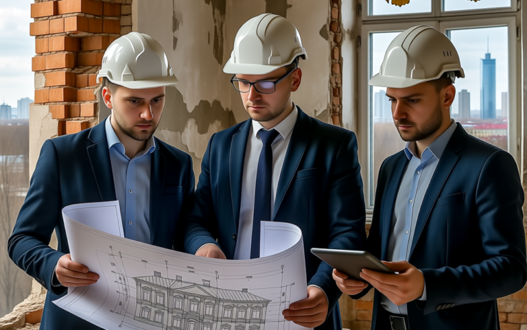 Наглядный пример к статье "Контрактная система закупок: Незаменимый гид в Рязани [sc name=year][/sc]"