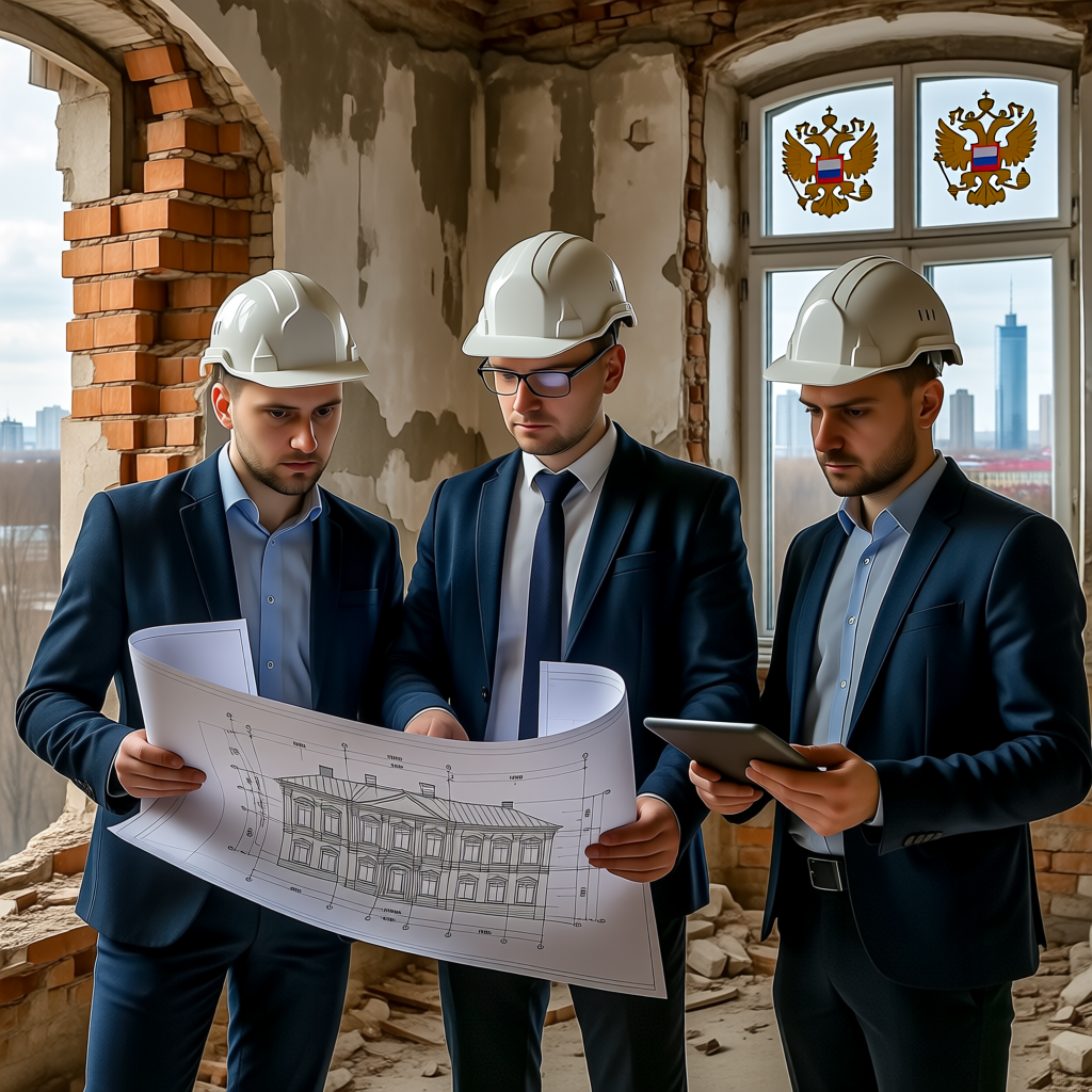 Графическое сопровождение статьи "Риски исполнения контракта — эффективная минимизация 223-ФЗ в Горно-Алтайске"