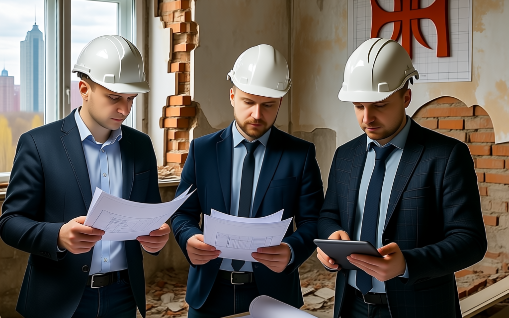 Графическое сопровождение статьи "Штрафы ФЗ-44: Важные изменения в Смоленске [sc name=year][/sc]"