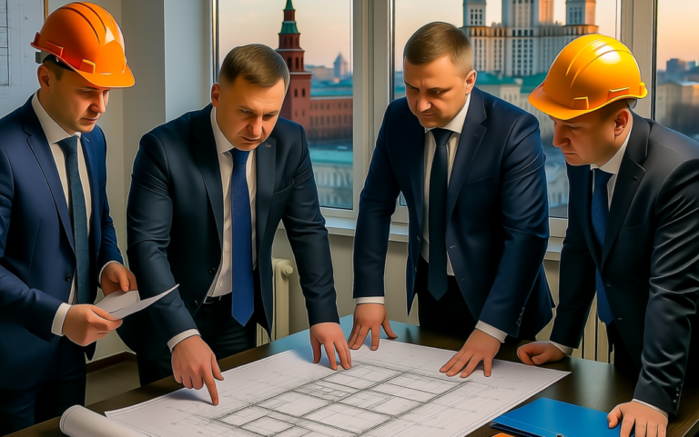 Иллюстрация 1: Госзакупки 2025: Обязательное повышение квалификации в Улан-Удэ Графическое сопровождение статьи "Госзакупки 2025: Обязательное повышение квалификации в Улан-Удэ"