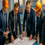 Наглядный пример к статье "План-график закупок: Лучшее обучение специалистов в Рязани"