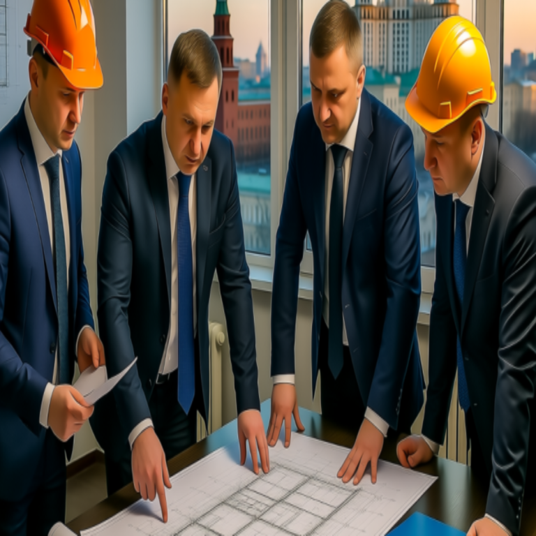 Наглядный пример к статье "План-график закупок: Лучшее обучение специалистов в Рязани"