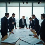 Наглядный пример к статье "Изменения в закупках: Обязательные обновления в Рязани [sc name=year][/sc]"