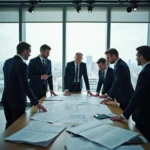 Наглядный пример к статье "Порядок оценки заявок в Рязани: Лучшие решения [sc name=year][/sc]"