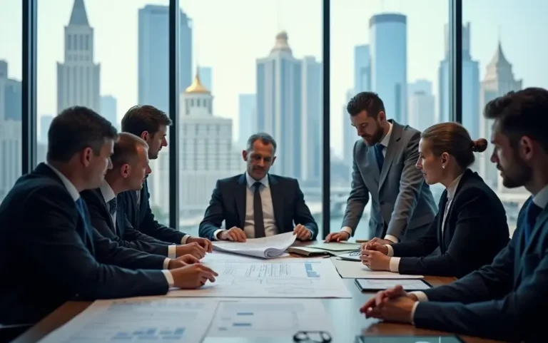 Графическое сопровождение статьи "Реестр IT-расходов: Обязательный Контроль в Калуге [sc name=year][/sc]"