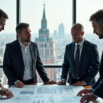 Наглядный пример к статье "Проверка документов РНП: Обязательный регламент в Рязани [sc name=year][/sc]"