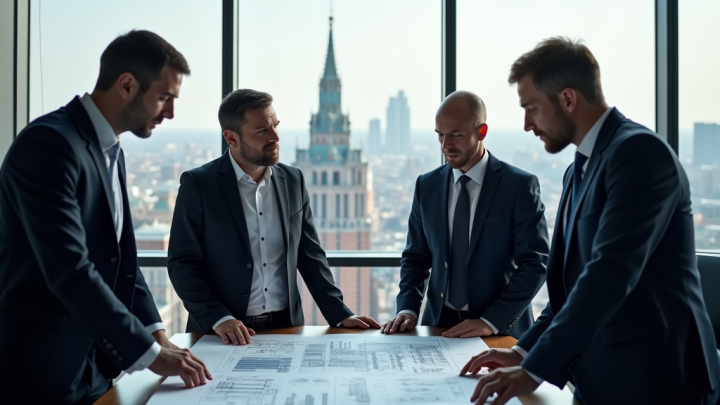 Наглядный пример к статье "Проверка документов РНП: Обязательный регламент в Рязани [sc name=year][/sc]"