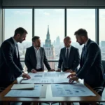 Наглядный пример к статье "Тендерная документация: в Рязани без ошибок"