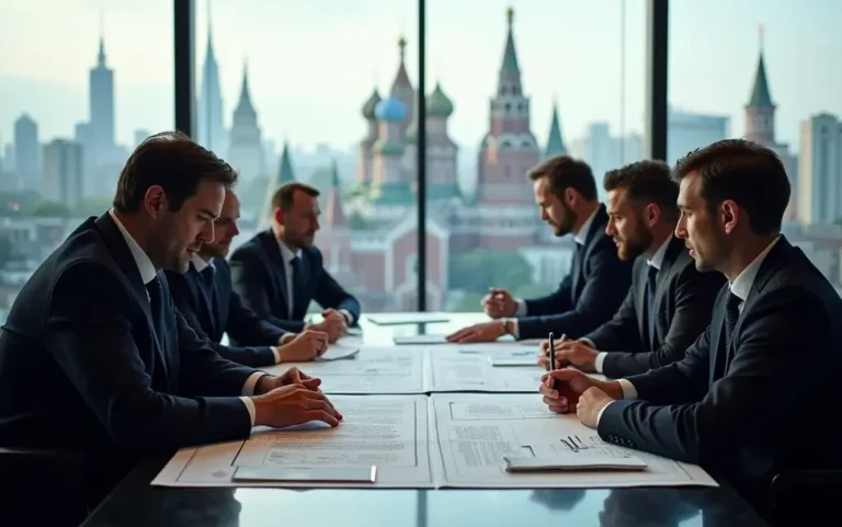 Графическое сопровождение статьи "Хозяйственные общества с госучастием: Полный гайд закупок в Рязани [sc name=year][/sc]"