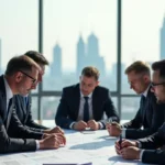 Наглядный пример к статье "Установочный вебинар: Обязательный старт обучения в Рязани [sc name=year][/sc]"