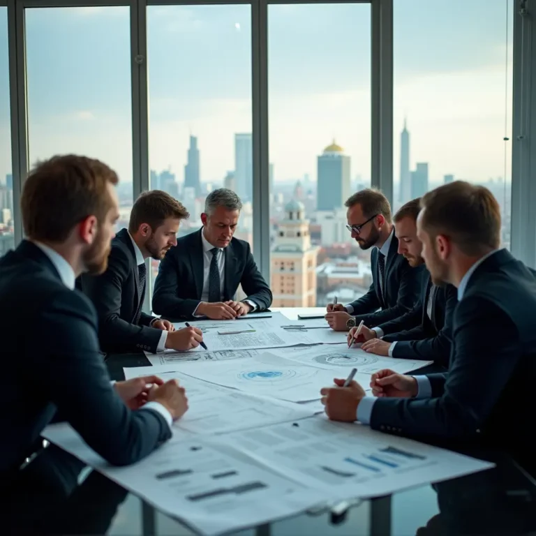 Наглядный пример к статье "Постановление 1285: Обязательные изменения в Рязани [sc name=year][/sc]"