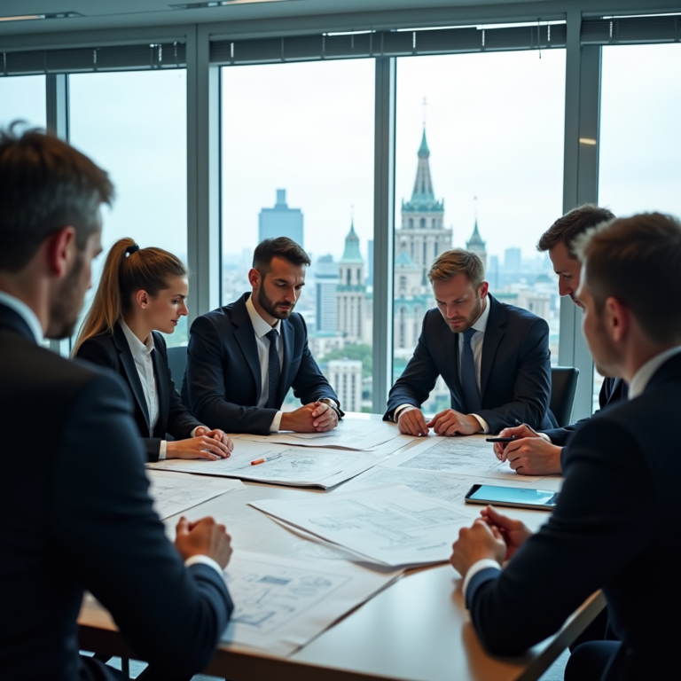 Поясняющая иллюстрация к материалу "Мониторинг закупок: Незаменимый аудит в Смоленске [sc name=year][/sc]"