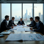 Наглядный пример к статье "Уведомление контрольного органа: Обязательные изменения в Рязани [sc name=year][/sc]"