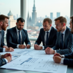 Наглядный пример к статье "Защита прав поставщика в Рязани: мощные решения"