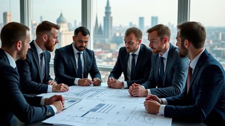 Графическое сопровождение статьи "44-ФЗ: Успешные тендеры в Рязани без ошибок"