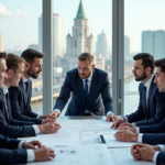 Наглядный пример к статье "Оптимальный способ закупки в Рязани обучение специалистов"