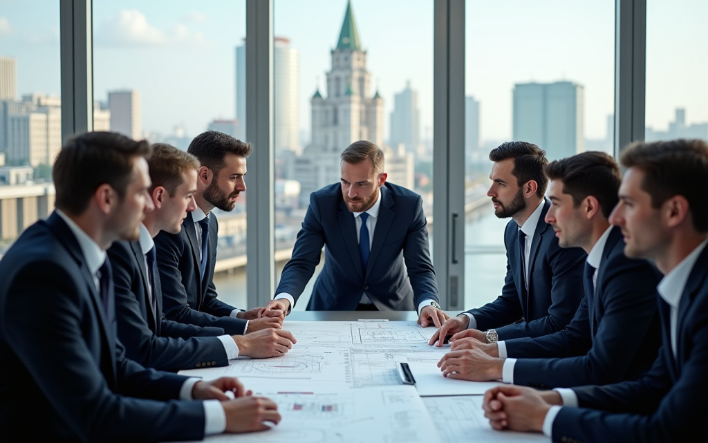 Наглядный пример к статье "Оптимальный способ закупки в Рязани обучение специалистов"