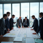 Наглядный пример к статье "Контроль закупок в Рязани: Экспертный аудит 44-ФЗ"