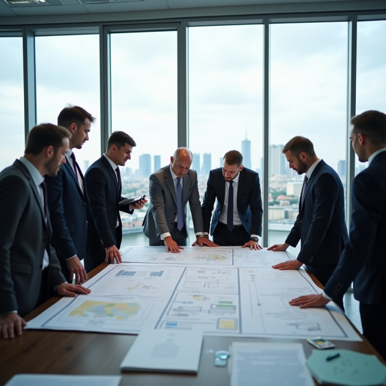 Наглядный пример к статье "Контроль закупок в Рязани: Экспертный аудит 44-ФЗ"