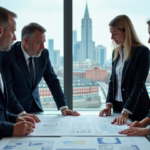 Наглядный пример к статье "Консультационный вебинар: Обязательный лучший в Рязани [sc name=year][/sc]"