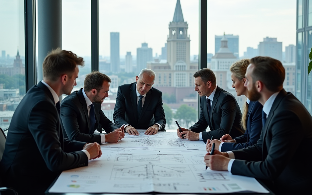 Иллюстрация 1: Проверка поставщика: Эффективное обучение госзакупкам Графическое сопровождение статьи "Проверка поставщика: в Смоленске Обучение госзакупкам"