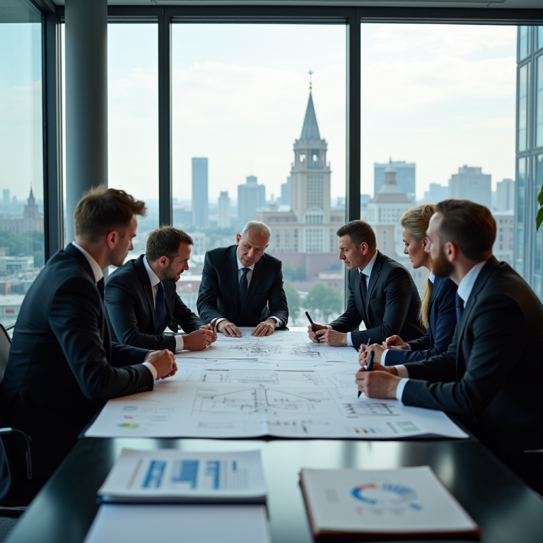 Иллюстрация 2: Контроль закупок в Смоленске: Экспертный аудит 44-ФЗ Поясняющая иллюстрация к материалу "Контроль закупок в Смоленске: Экспертный аудит 44-ФЗ"