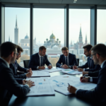 Наглядный пример к статье "Эксклюзивное обучение закупкам в Рязани"