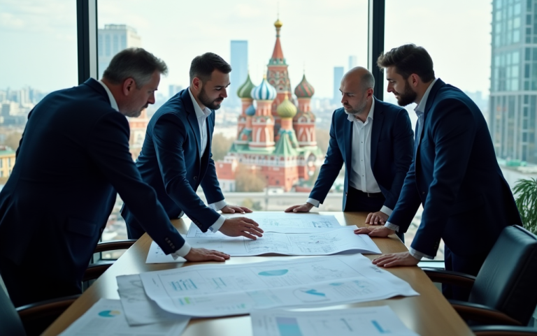 Иллюстрация 2: С 2024 года Федеральная антимонопольная служба (ФАС) в Смоленске приняла решение не рассматривать жалобы от лиц, чьи права и законные интересы не могут быть нарушены действиями заказчиков в рамках 44-ФЗ Поясняющая иллюстрация к материалу "С 2024 года Федеральная антимонопольная служба (ФАС) в Смоленске приняла решение не рассматривать жалобы от лиц, чьи права и законные интересы не могут быть нарушены действиями заказчиков в рамках 44-ФЗ"