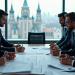 Наглядный пример к статье "Открытая лекция: Лучший гид по закупкам в Рязани [sc name=year][/sc]"