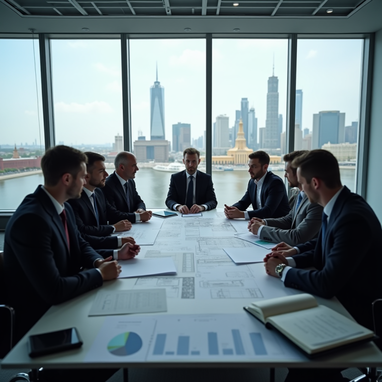 Поясняющая иллюстрация к материалу "Расширение перечней товаров: Обязательные госзакупки в Майкопе [sc name=year][/sc]"