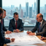 Наглядный пример к статье "Электронные площадки в Рязани: Обязательное обучение эффективным закупкам"