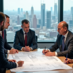 Наглядный пример к статье "Эффективное руководство по конкурсной документации в Рязани"