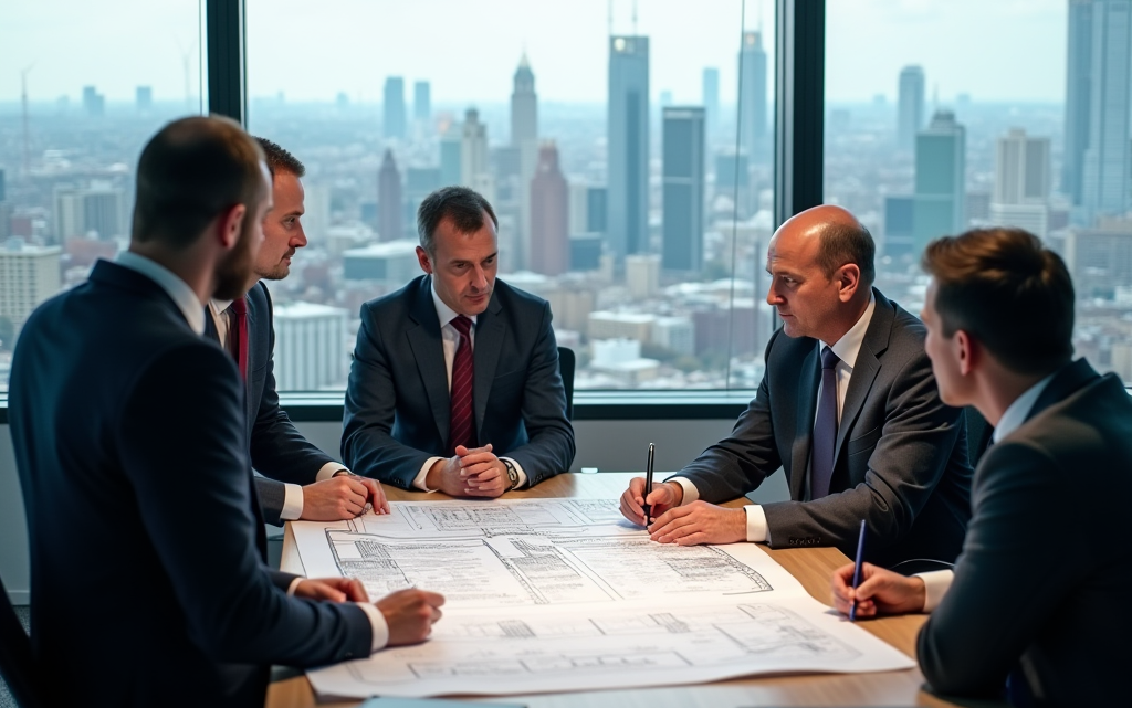 Наглядный пример к статье "Электронные площадки в Рязани: Обязательное обучение эффективным закупкам"