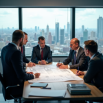 Наглядный пример к статье "Единственный поставщик: Экспертное руководство в Рязани"