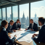 Наглядный пример к статье "Недобросовестные конкуренты: обман в тендерах в Рязани [sc name=year][/sc]"